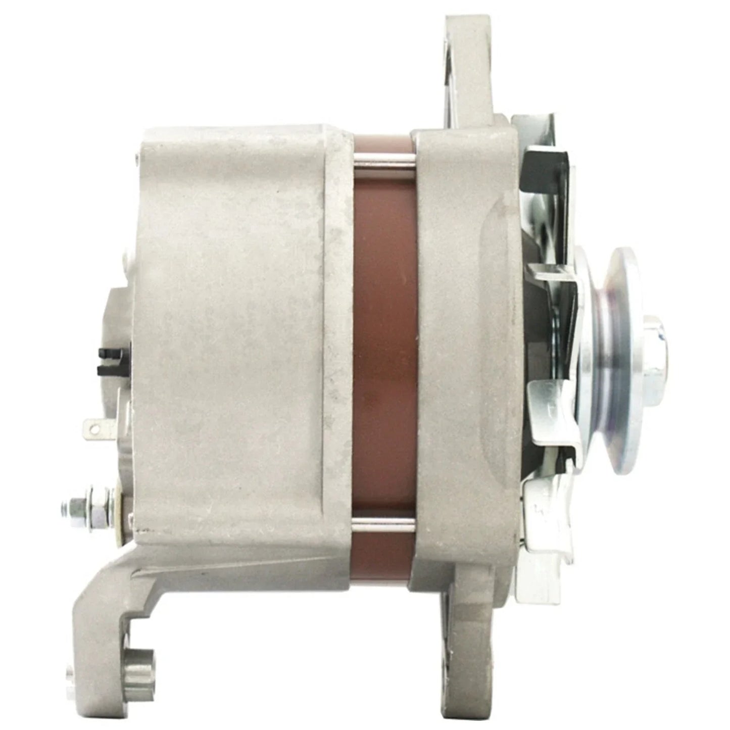 Alternator for Nissan Stanza A10 4cyl 1.6L L16 1978~1983