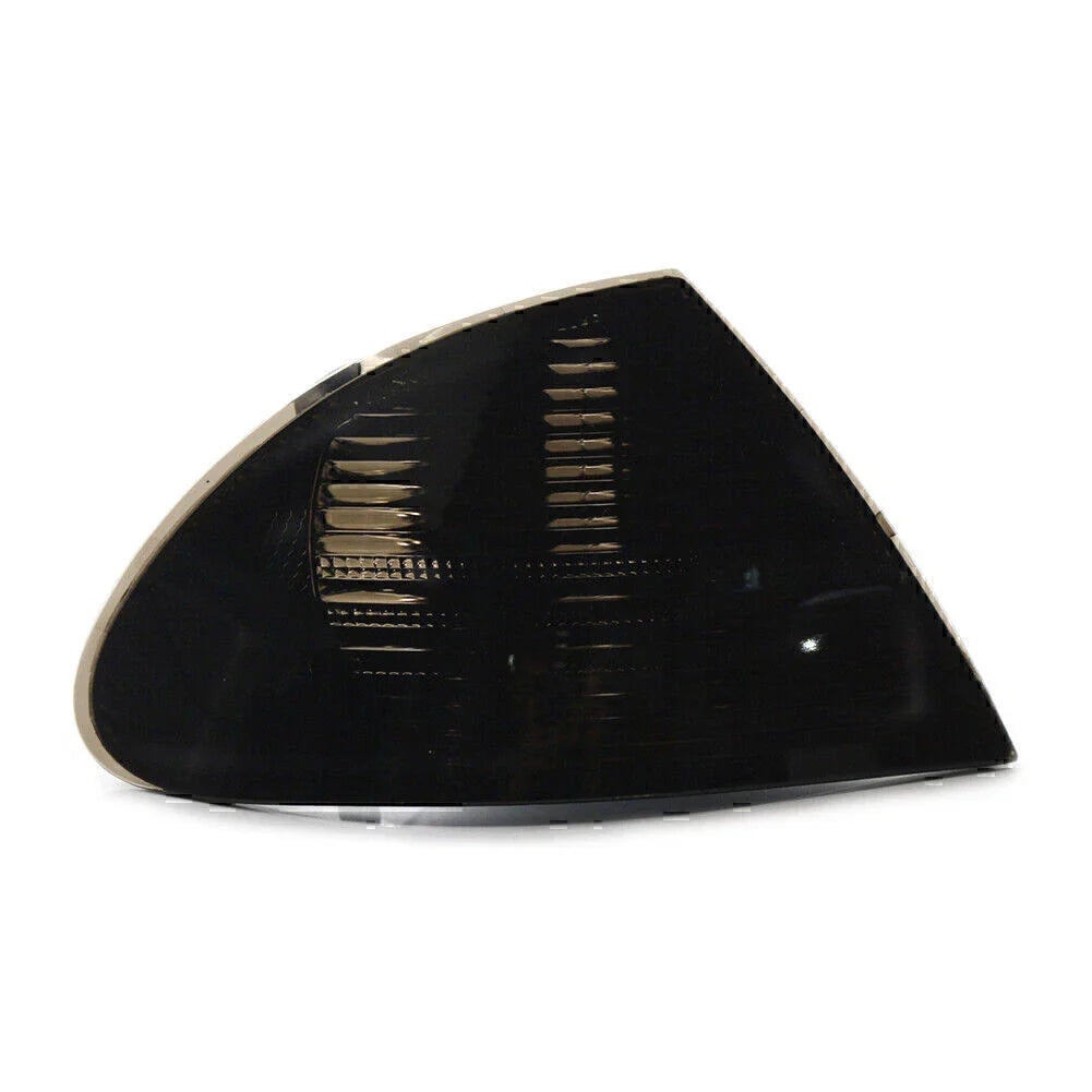 Right Turn Signal Indicator Lights for BMW 3 Series E46 Sedan (1999-2001)