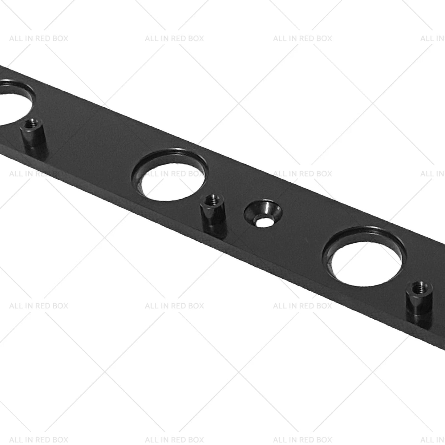 Coil Conversion Bracket Kit for Nissan Skyline RB20/RB25/RB26 (1990-2002)