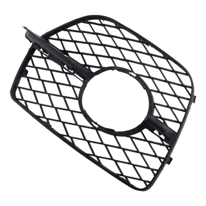 Right Front Fog Light Grille for BMW X6 E71 E72 Hybrid (2008-2014)