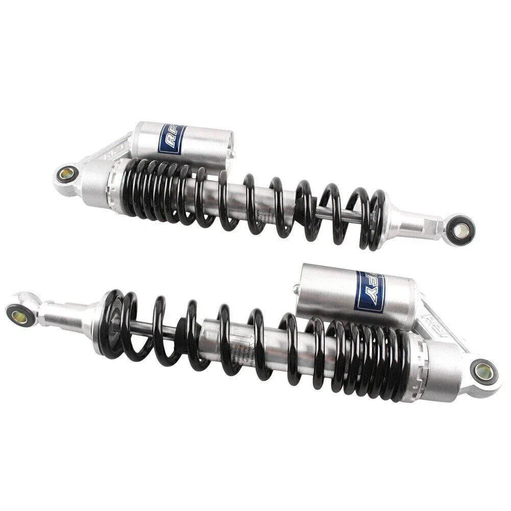 400mm Shock Absorbers for Honda TRX 450 Quad (2004-2009)