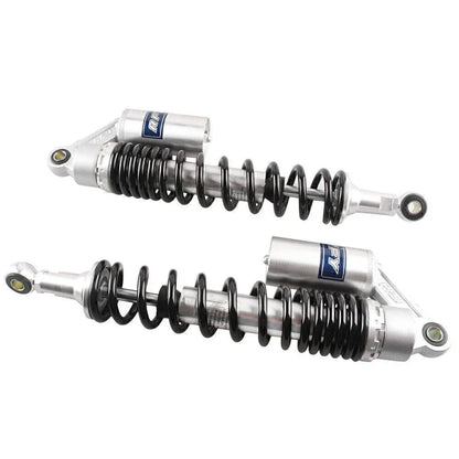 400mm Shock Absorbers for Honda TRX 450 Quad (2004-2009)