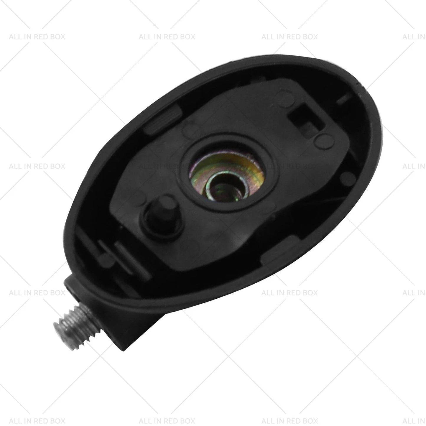 Radio Antenna Base for Ford Fusion Fiesta Escort (1995-2002)