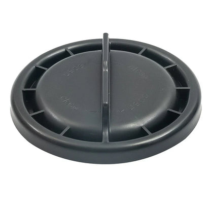 Dust Cover / Headlight High-strength Plastic
