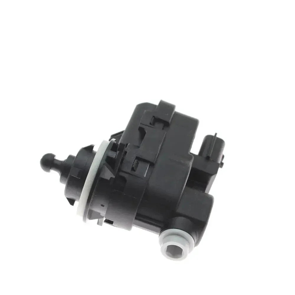 Headlight Level Adjustment Motor for Nissan X-Trail T31, Renault Clio (2007-2014)