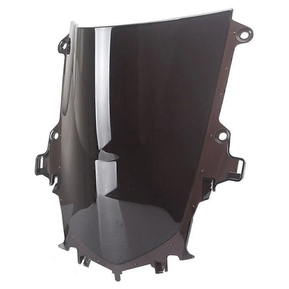 Windshield for Yamaha YZF R1 (2015-2017)