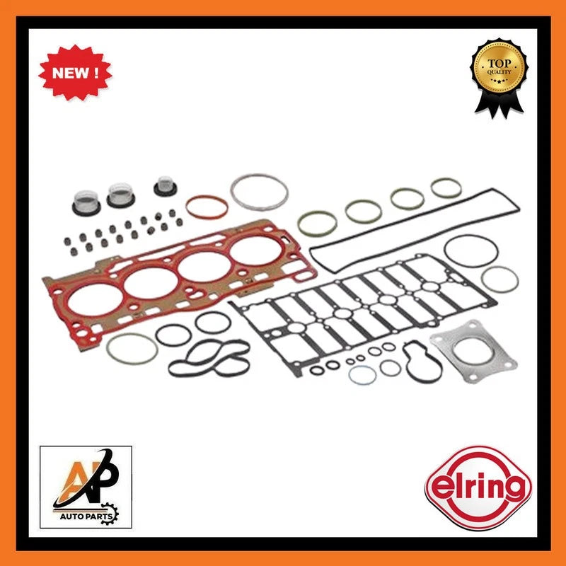 Cylinder Head Gasket Kit Replacement for SEAT Alhambra (2000–2010)