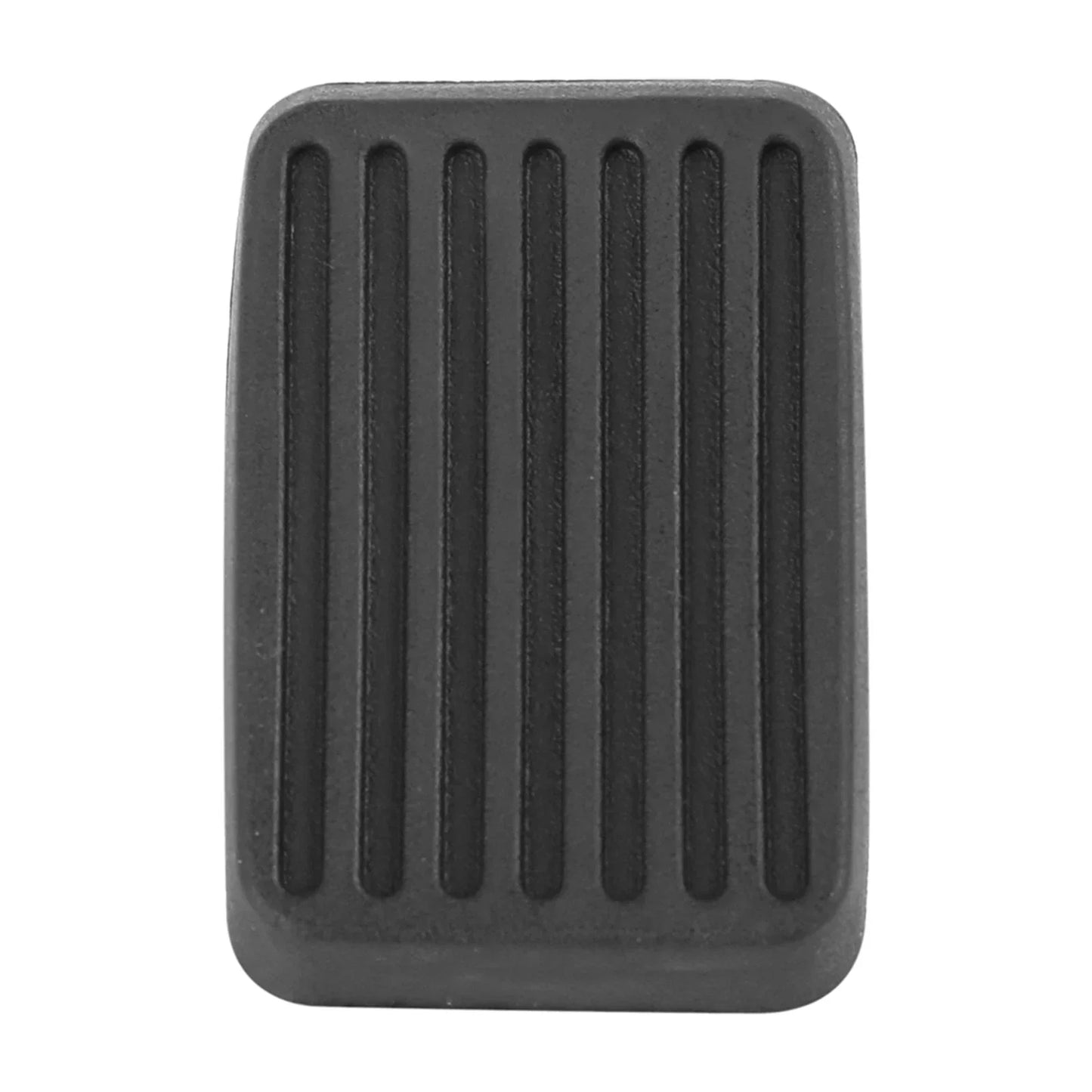 Brake Clutch Pedal Pads Cover for Hyundai Accent Elantra Excel Getz Scoupe