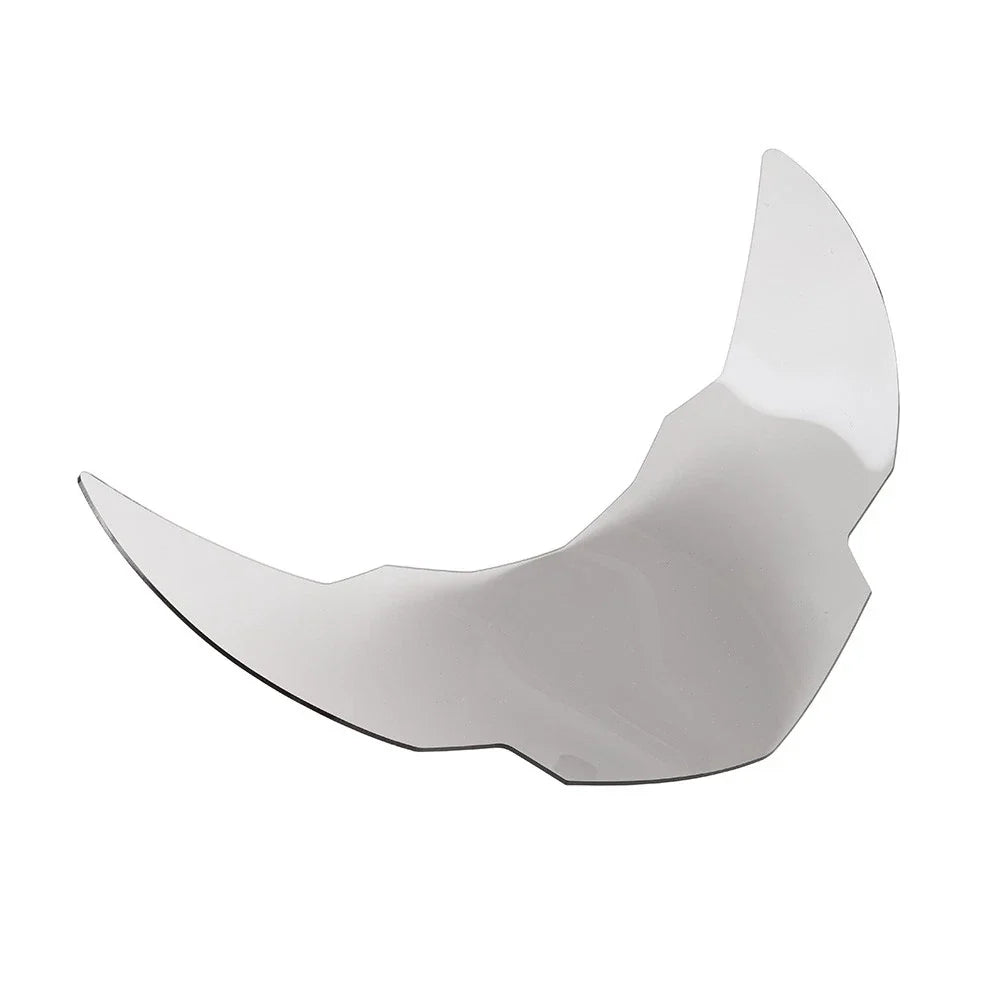 Headlight Front Protector Cover for BMW K1600GT K1600GTL K1600B (10-20)
