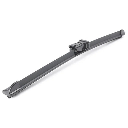 Wiper Arm Blades for Buick Encore/Chevrolet Trax (2012-2018)