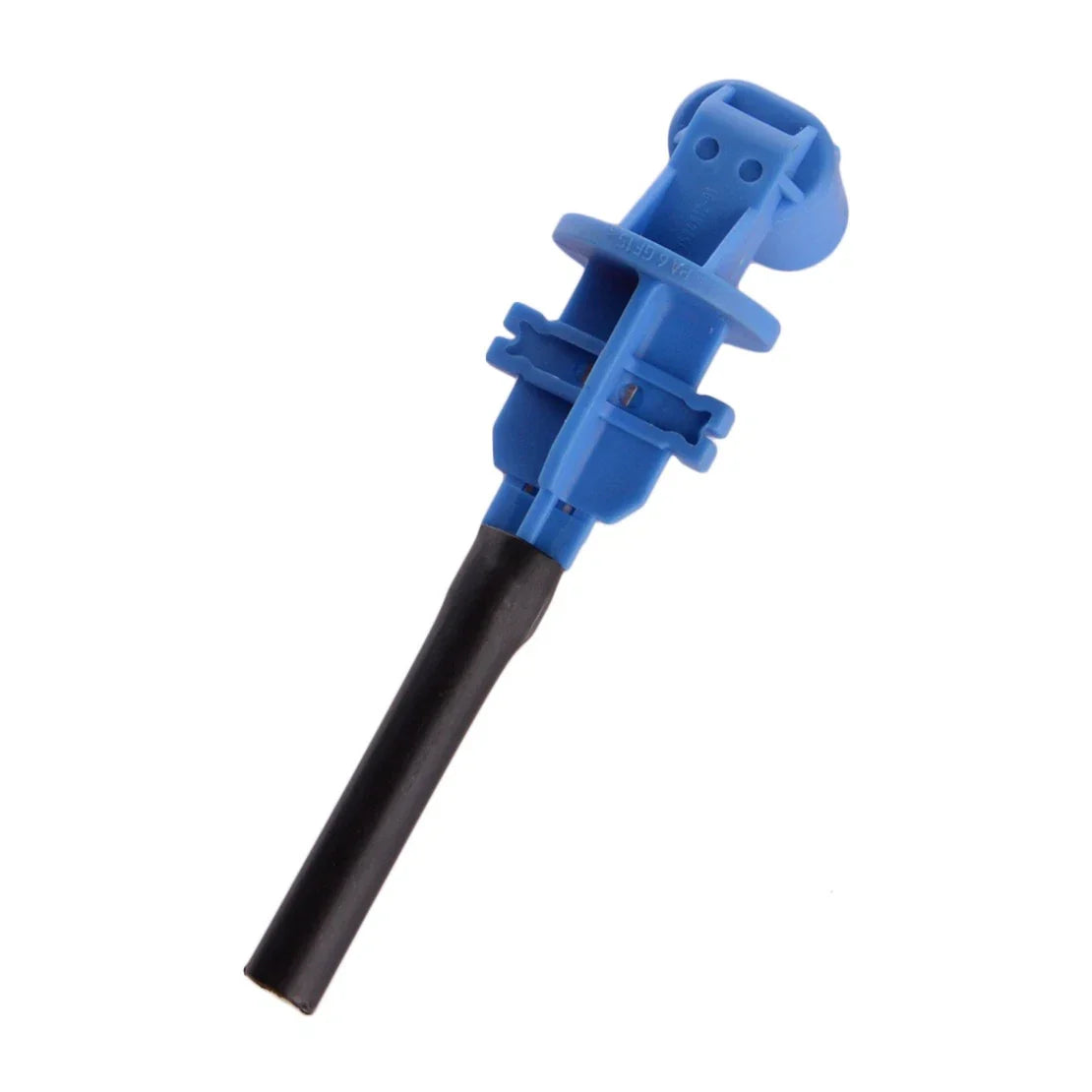 Engine Coolant Level Sensor for BMW E53 E60 E65 E90 X5 (2000-2010)