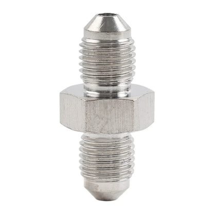 Stainless Steel Brake Fittings Adapter AN3 for Car (Various Years)