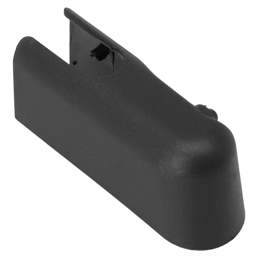 1x Rear Screen Wiper Washer Jet Nozzle for MINI R50 R53 (2001–2006)