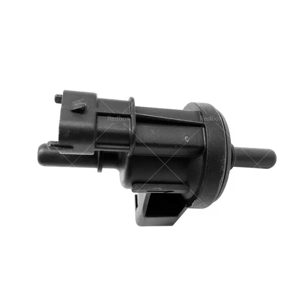 EVAP Purge Solenoid Valve for Holden Commodore VE V6 3.6 (2006-2013)