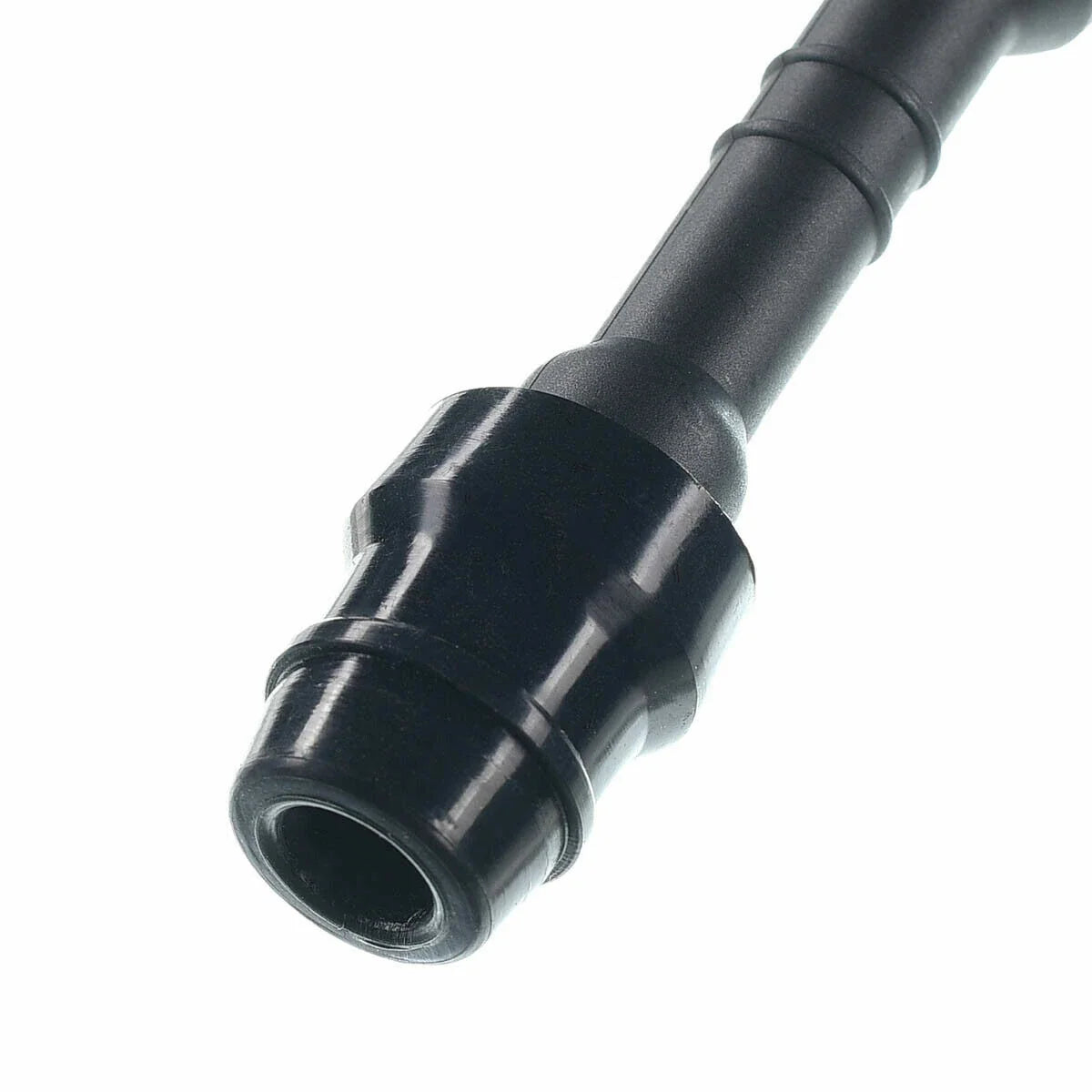 Ignition Coil Pack for Nissan Maxima, Murano, Navara, Pathfinder, Elgrand (2002-2023)
