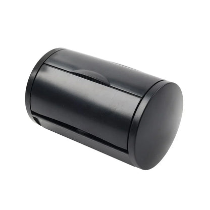 Ashtray Bin Box with Side Caps for Volkswagen Bora Jetta Golf MK4 (1999-2005)