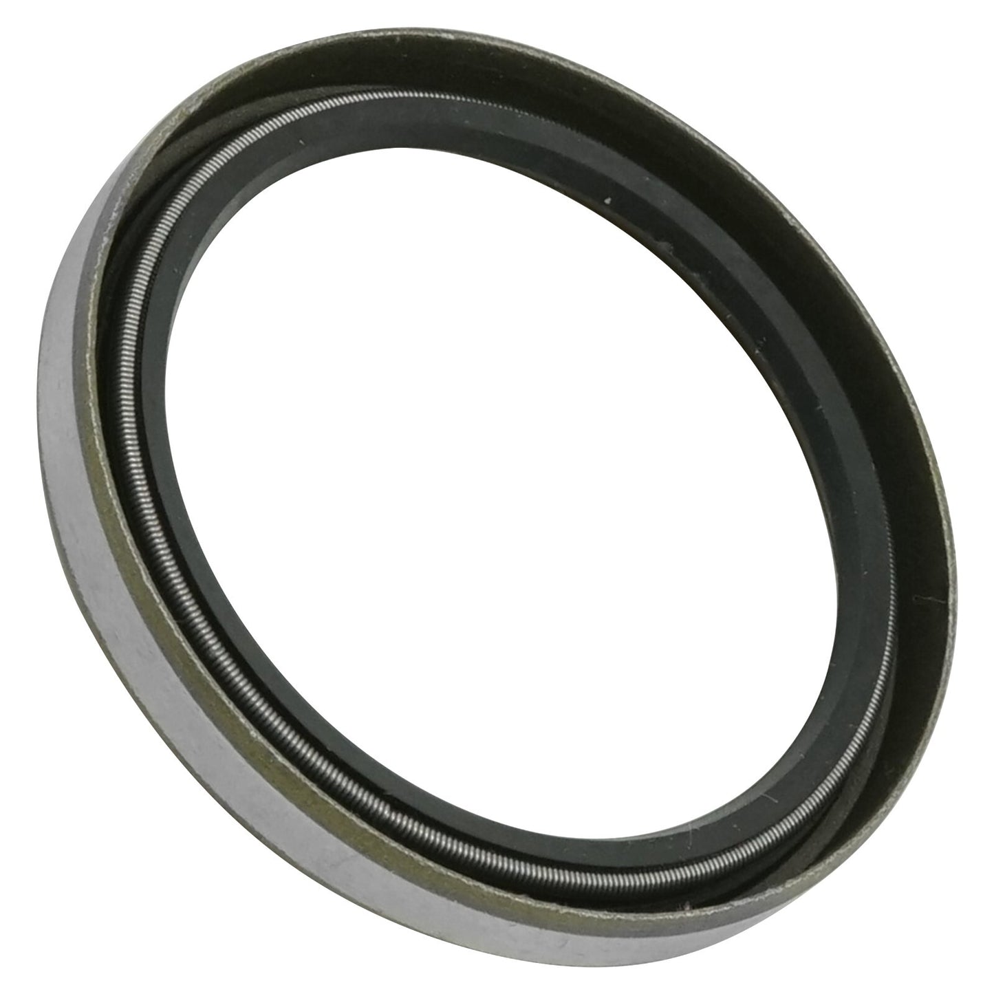 Caster Fork Oil Seal Replacement for Scag Cougar 42 SCR42-25CH (2013–2013)