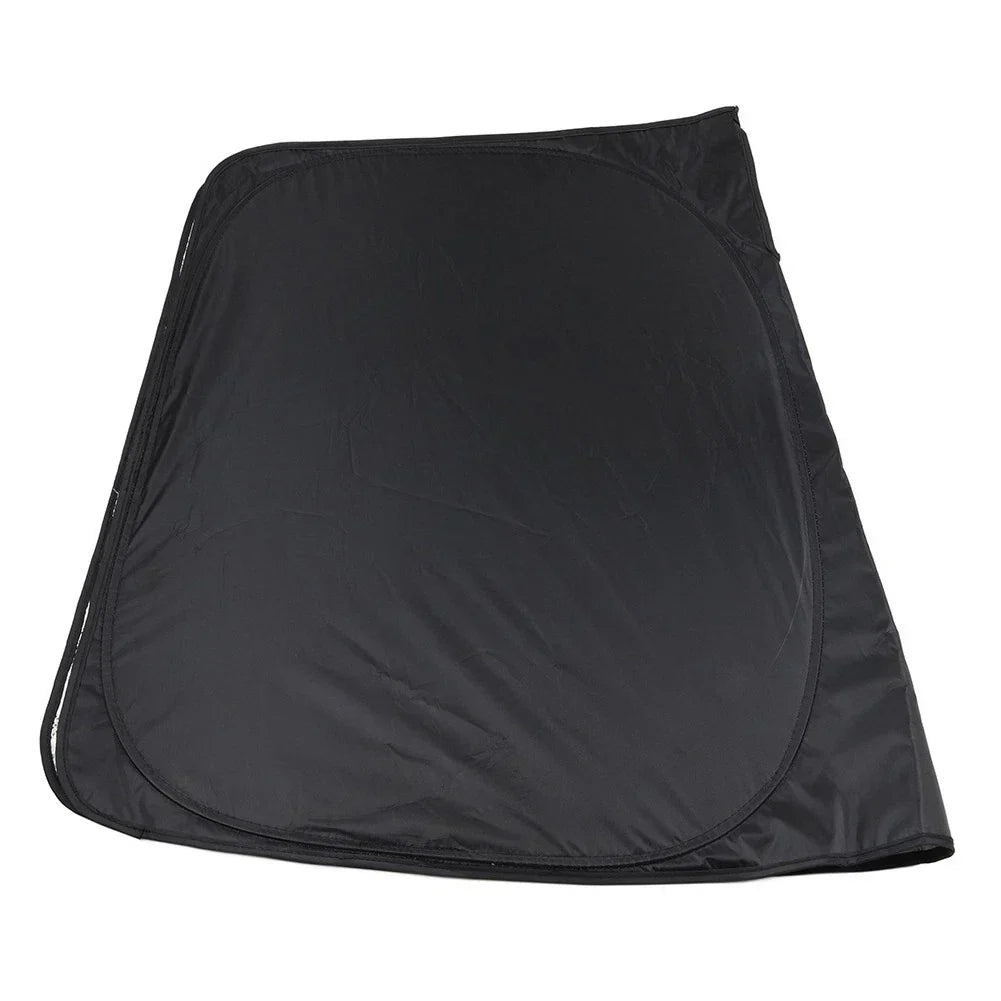 Foldable Windshield Sun Shade Visor for Toyota Avalon (2013-2018)