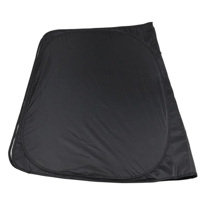 Foldable Windshield Sun Shade Visor for Toyota Avalon (2013-2018)