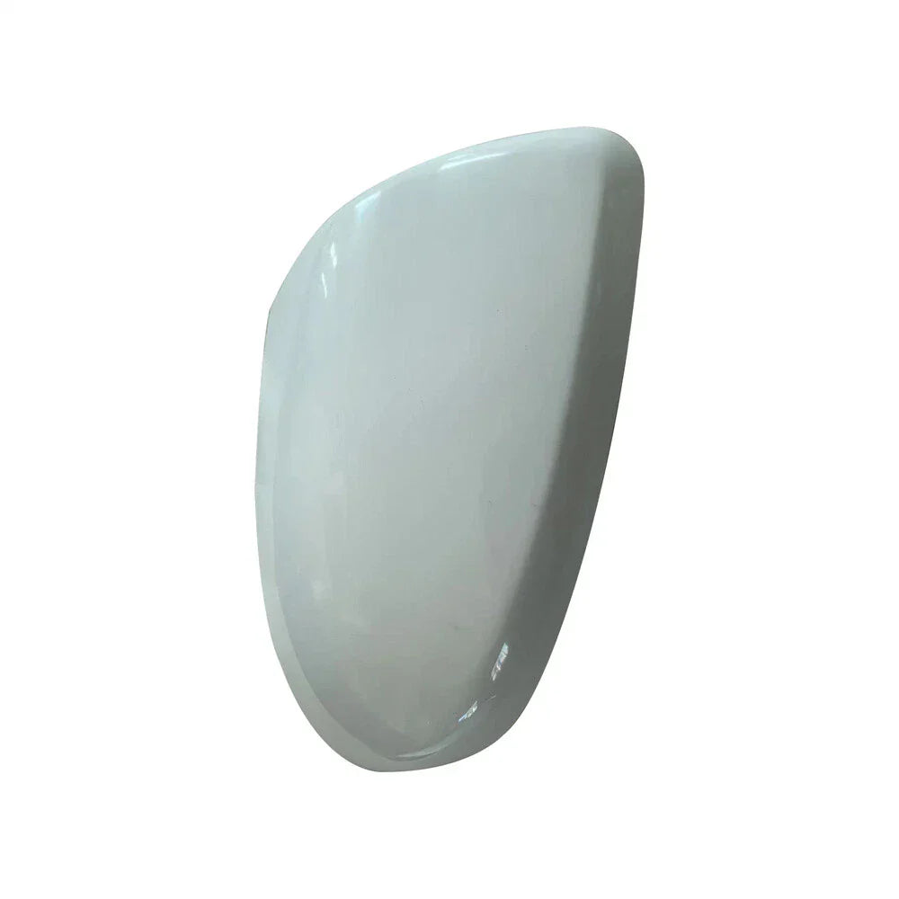 Right Rearview Wing Mirror Cover for Mazda 2, 3 (2010-2015)