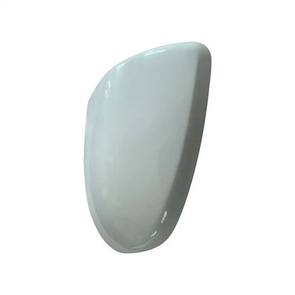 Right Rearview Wing Mirror Cover for Mazda 2, 3 (2010-2015)