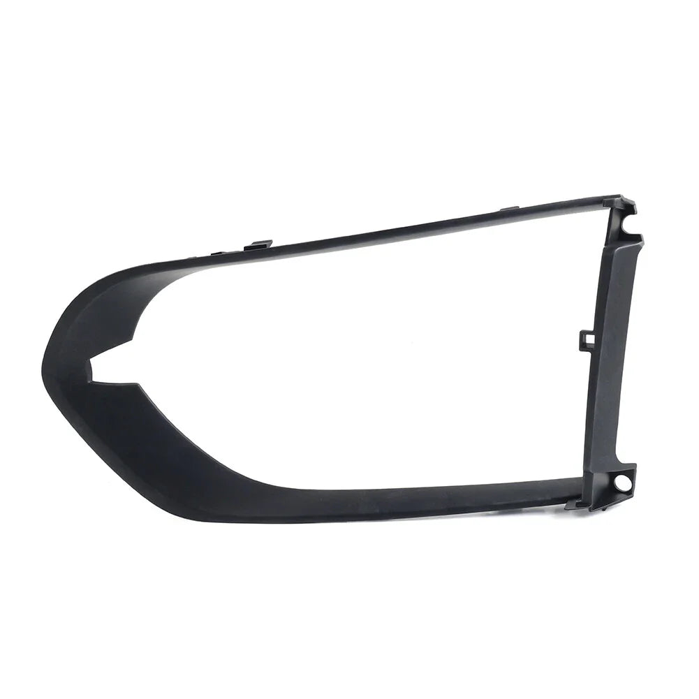 Fog Light Bezel Cover for Jaguar F-Pace R Sport (2016-2020)