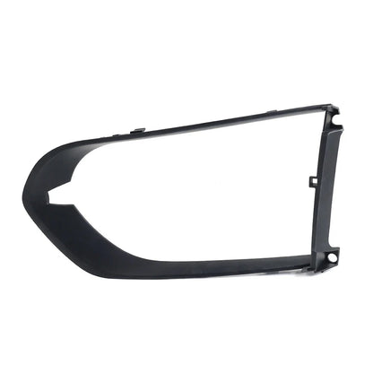 Fog Light Bezel Cover for Jaguar F-Pace R Sport (2016-2020)