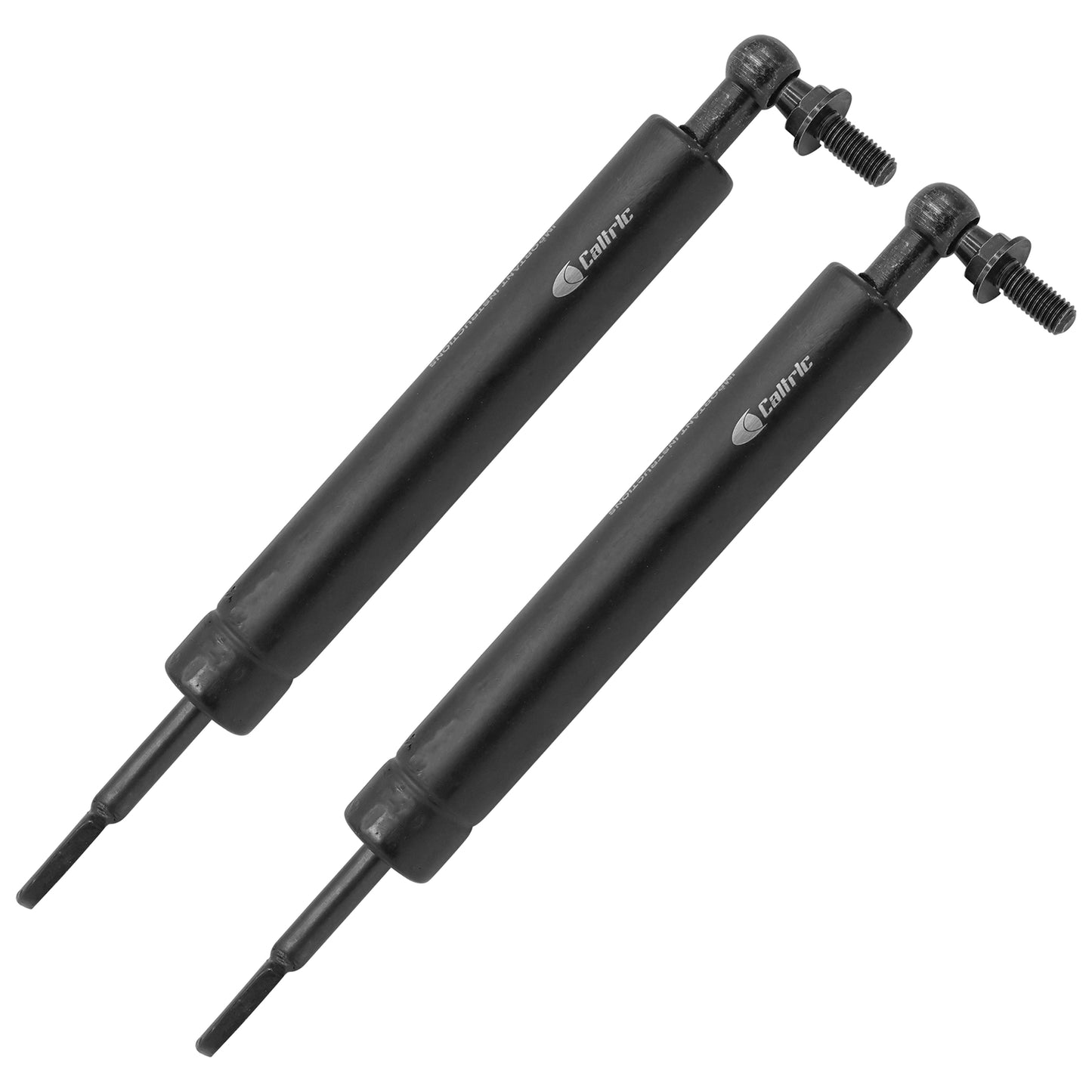 Caltric Shock Dampers Replacement for John Deere Z510A Z520A Z820A (2011–2023)