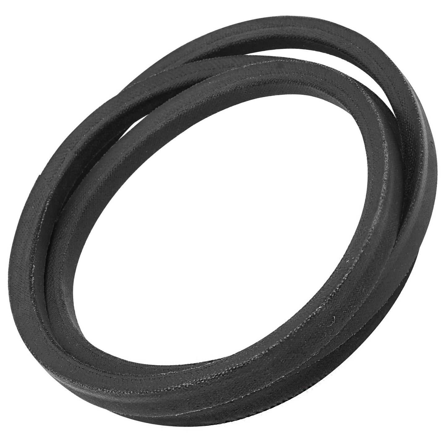 Deck Belt Replacement for Cub Cadet IH549599R1 Lawn Boy (1/2x54") (2008–2018)