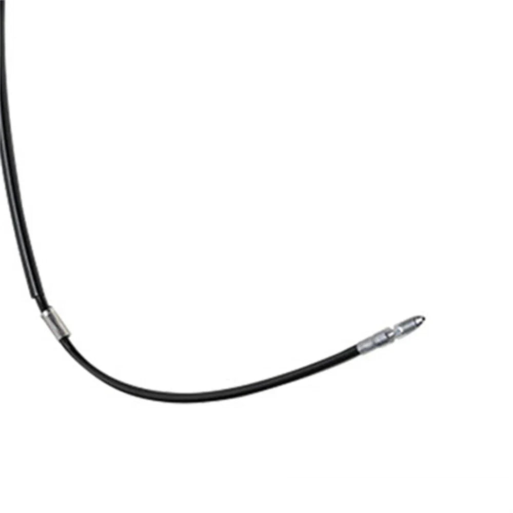 Front Brake Hose for Sur-Ron Light Bee (3C)