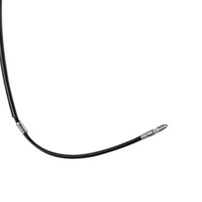 Front Brake Hose for Sur-Ron Light Bee (3C)