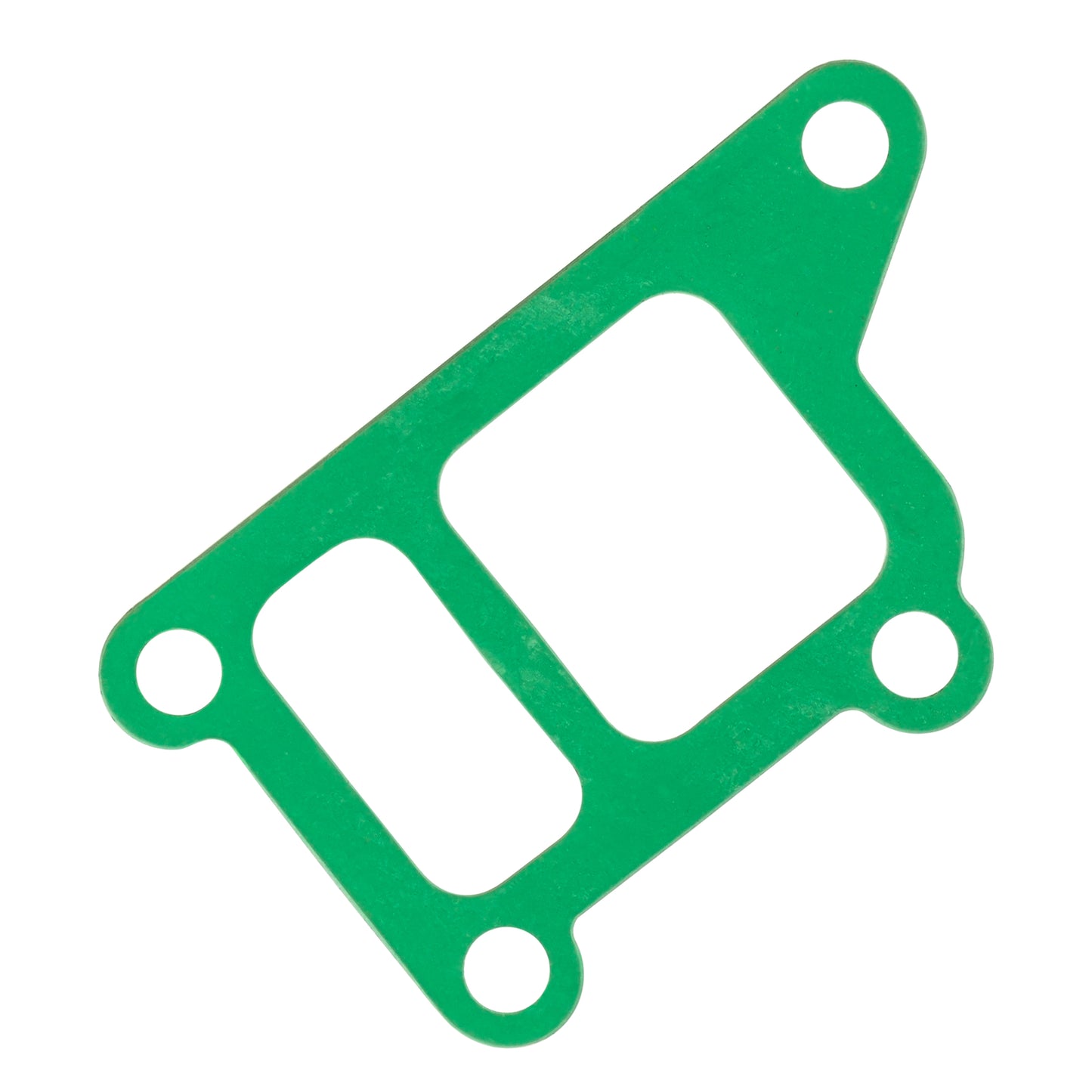 Carburetor Intake Manifold Gasket for John Deere 325 335 345 (1992–2019)