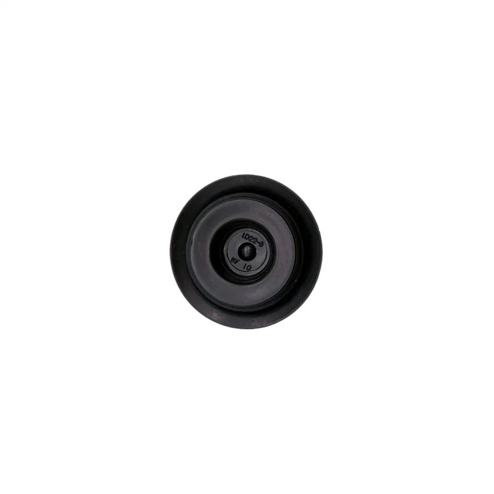 Door Panel Grommet for Mazda 323 (1990-1994), CX-3 (2016-2021), MX-30 EV
