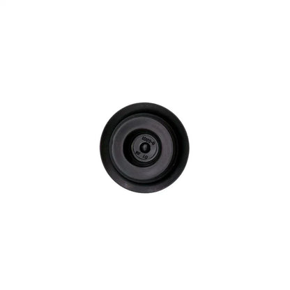 Door Panel Grommet for Mazda 323 (1990-1994), CX-3 (2016-2021), MX-30 EV