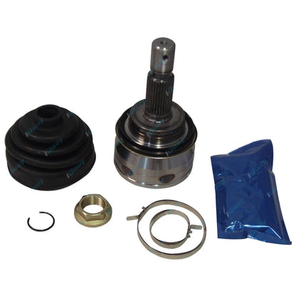 Outer CV Joint for Prado 120 Series GRJ120R KZJ120R RZJ120R KDJ120R Land-Cruiser