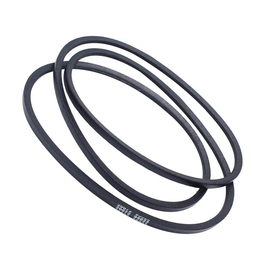 42" Mower Deck Belt for John Deere LA100 LA105 LA110 LA115 (2006-2023)