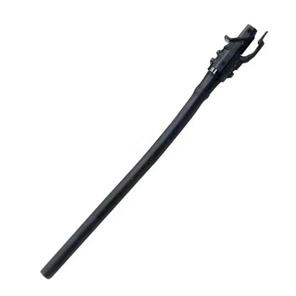 Front Windscreen Washer Nozzle for Kia Cadenza/K7 MK1 (2010-2016)