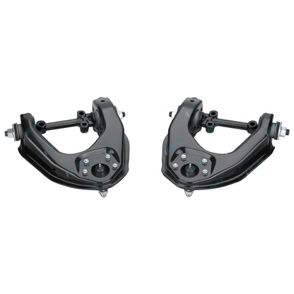 LH + RH Front Upper Control Arms for Toyota Hilux RZN169 RZN174 1997~2002