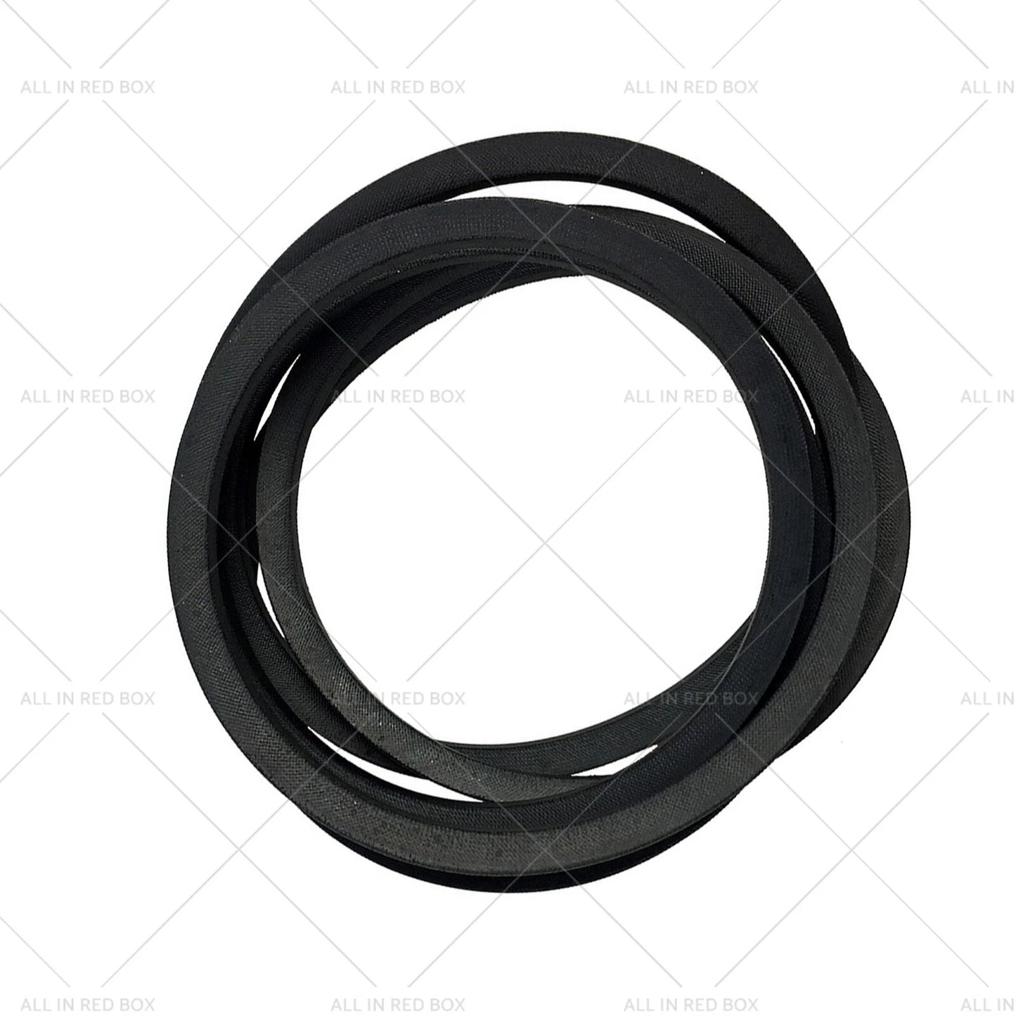 Replacement Belt for John Deere 39, 47, 210, 212, 214, 216, 316, 318, 322