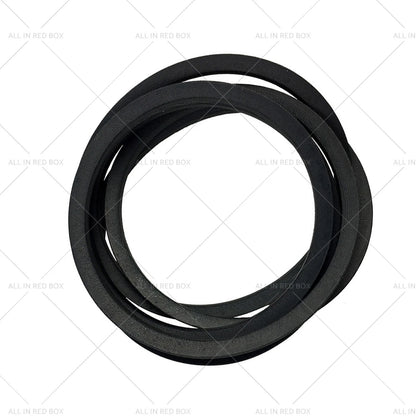 Replacement Belt for John Deere 39, 47, 210, 212, 214, 216, 316, 318, 322