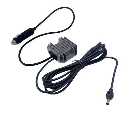 Step Up Charger 2A 30V for Starlink MINI 3