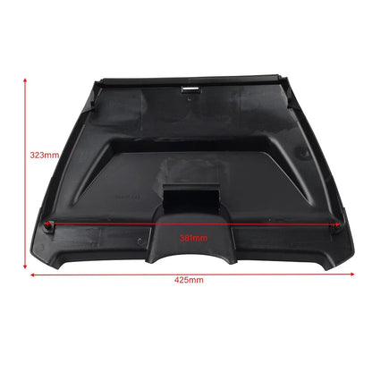 Battery Box Cover for Honda TRX420 Rancher, TRX500 Foreman (2007-2014)