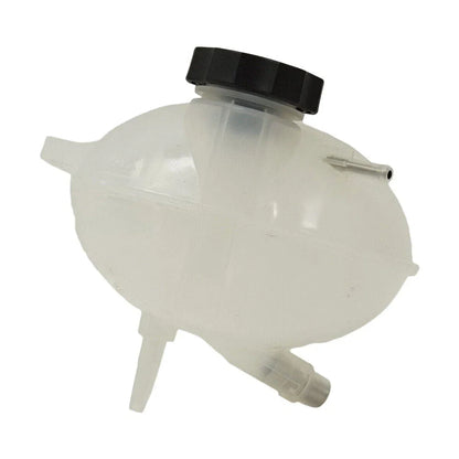 Coolant Reservoir Expansion Tank for Jeep Compass (2017-2021)