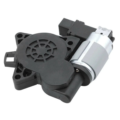Front Window Lift Regulator Motor for Mazda 2, RX-8, CX-9 (2002-2012)