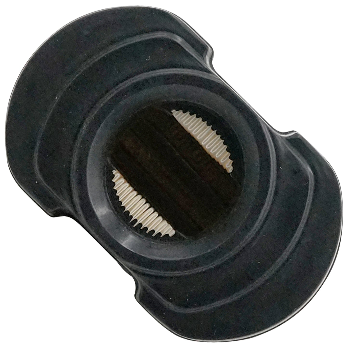 Air Filter Replacement for Bad Boy MZ Magnum ZT Elite (2011–2013)