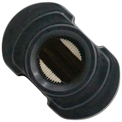 Air Filter Replacement for Bad Boy MZ Magnum ZT Elite (2011–2013)