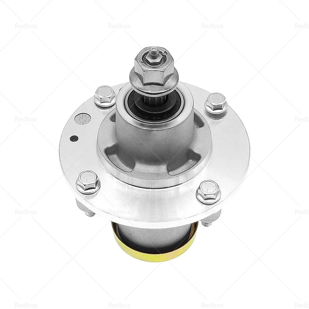 Spindle Assembly for Husqvarna Mowers (Various Years)