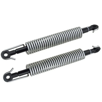 Rear Boot Damper Lift Supports for BMW 5 Series E60 (2004-2010)