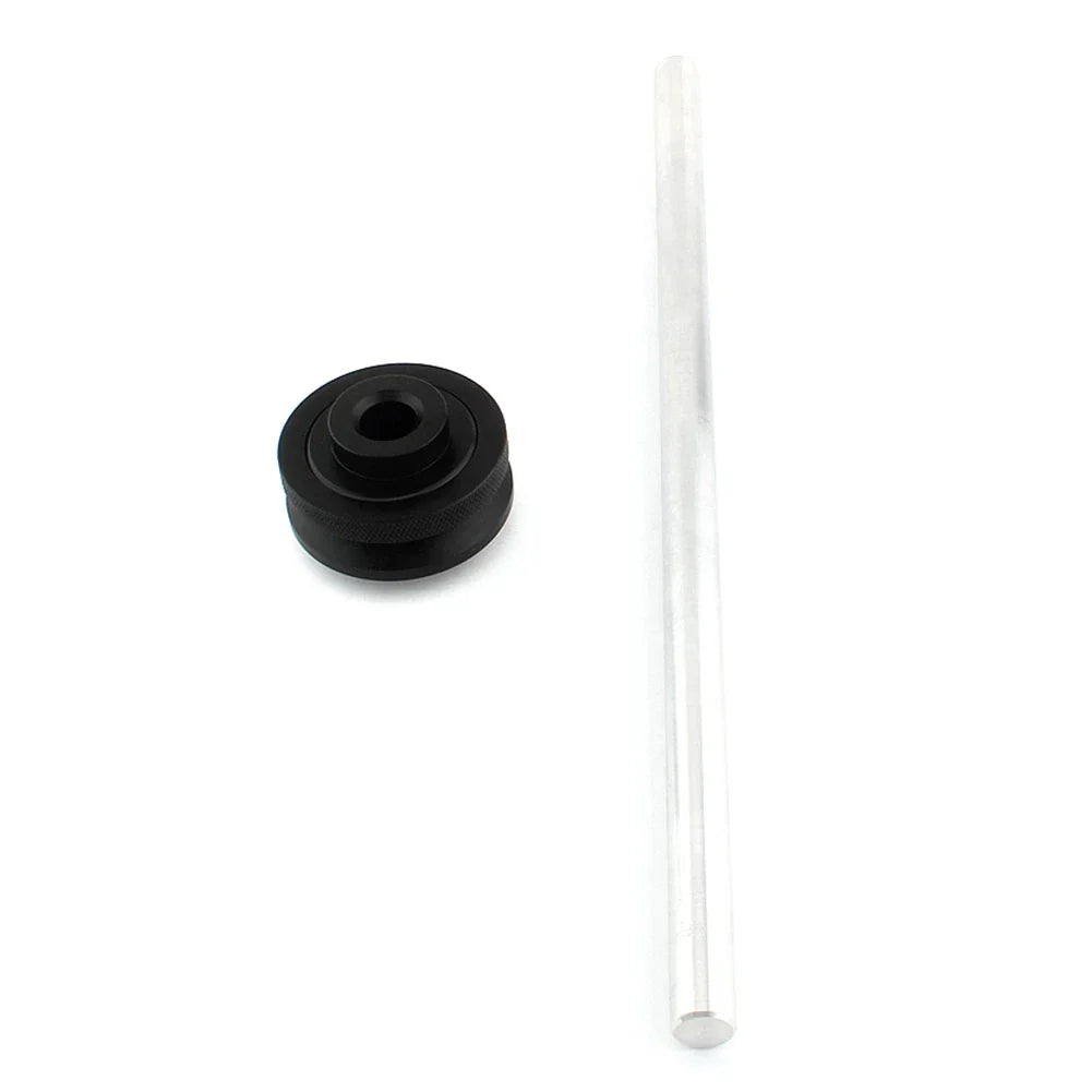 Balancing Adapter Rear Wheel for BMW K1200 K1600 R1200 R1250GS/RT (2003-2023)