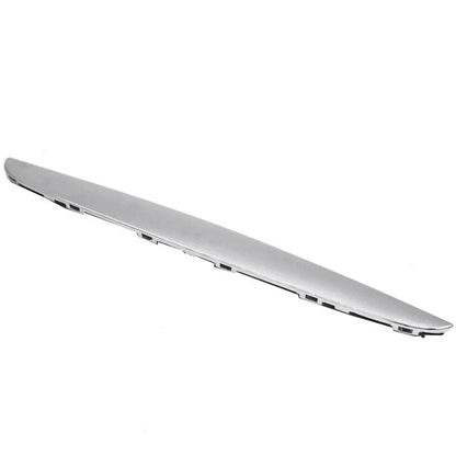 Hood Cover Trim for BMW 3 Series E90 E91 (2006-2008)